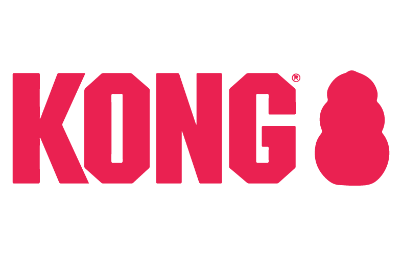 Kong