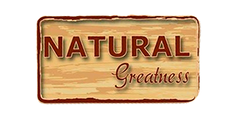 Marca Natural Greatness - Tienda de Animales Asturias