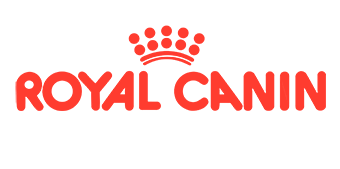 Marca Royal Canin - Tienda de Animales Asturias