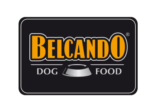 Belcando