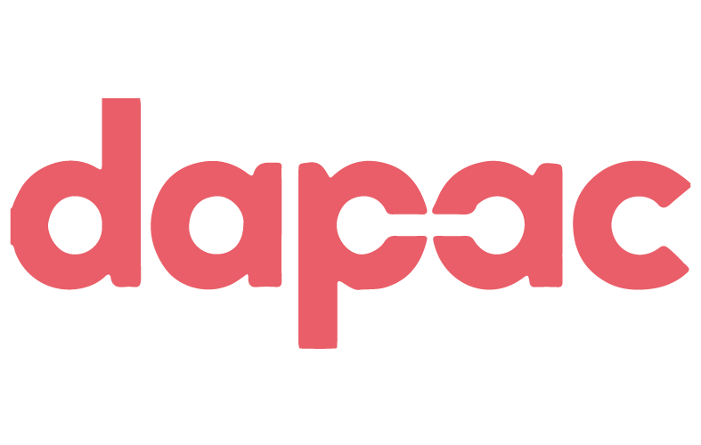 Dapac