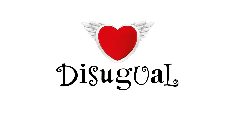 Disugua-l