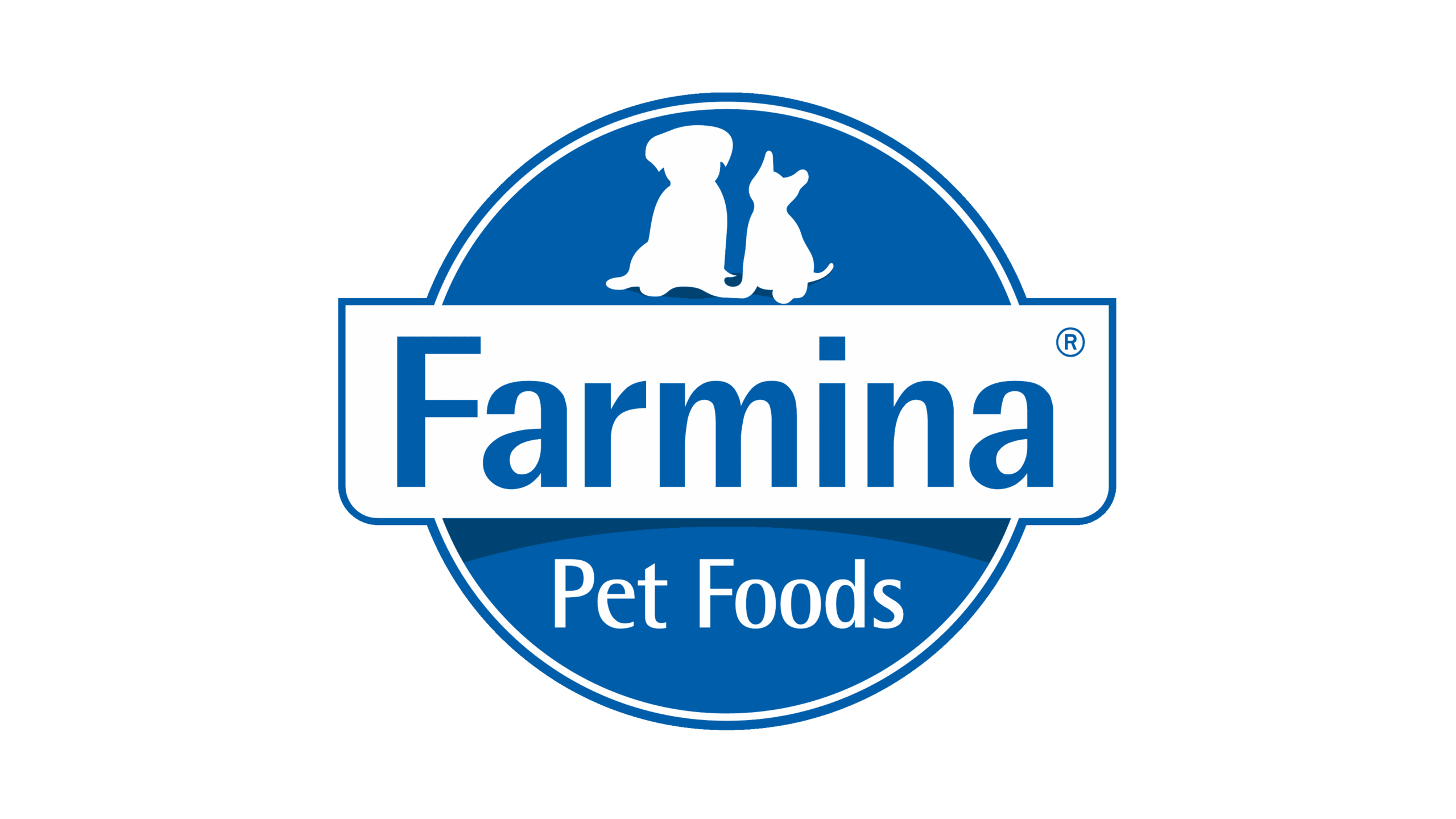 Farmina