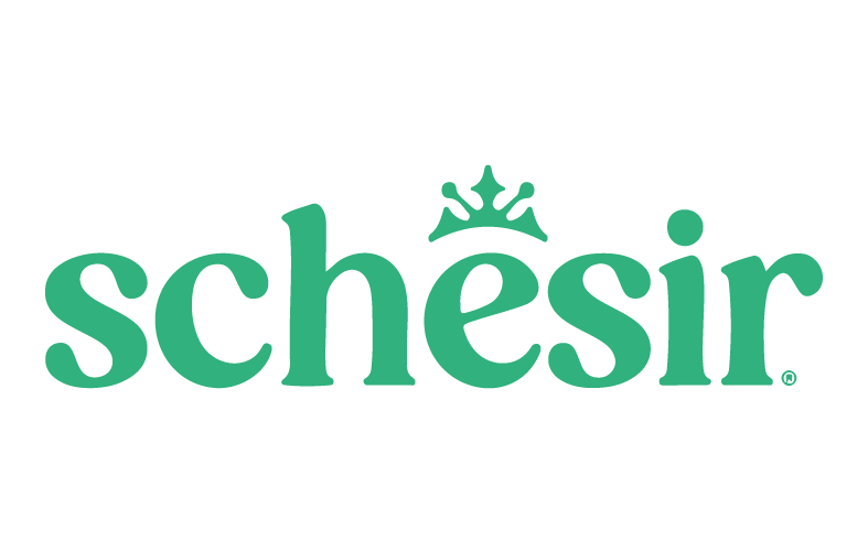 Schesir