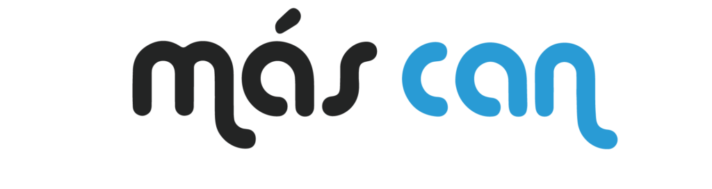 logo de mas-can