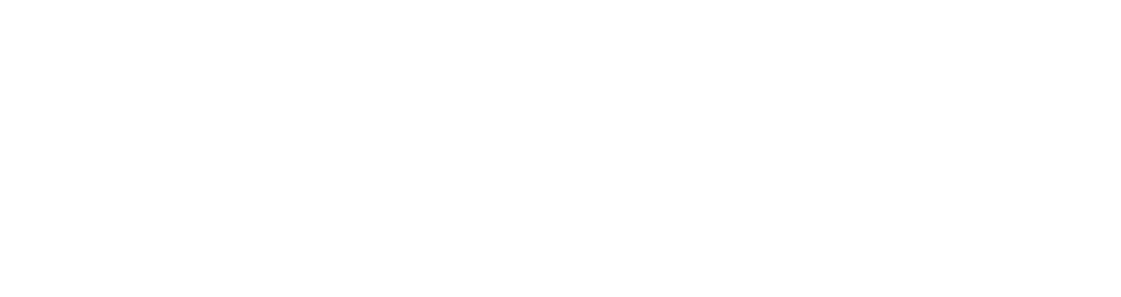 logo de mas-can