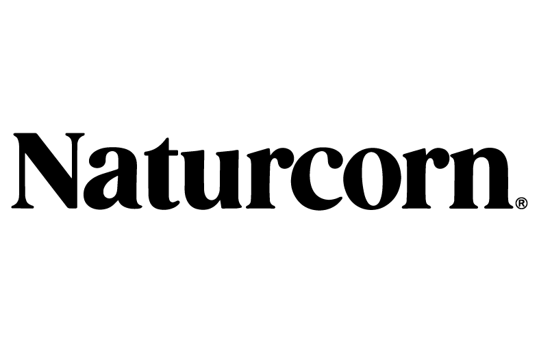 naturcorn